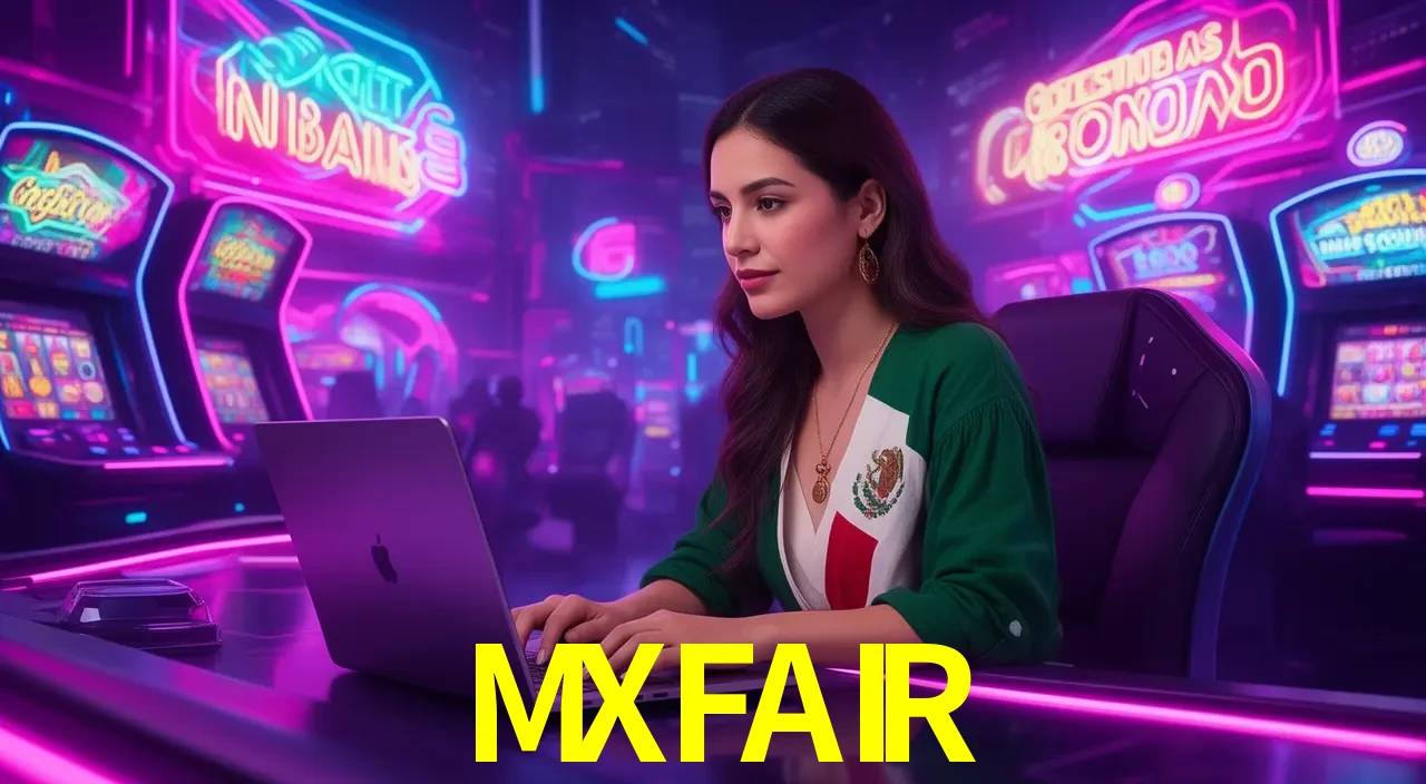 MXFAIR Preguntas frecuentes sobre MXFAIR en México