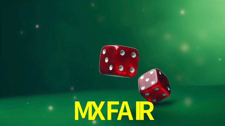 MXFAIR Android